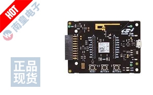AMW007-E04
